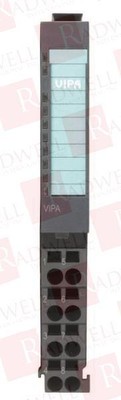 VIPA SM022-1BF00 / SM0221BF00 (BRAND NEW)