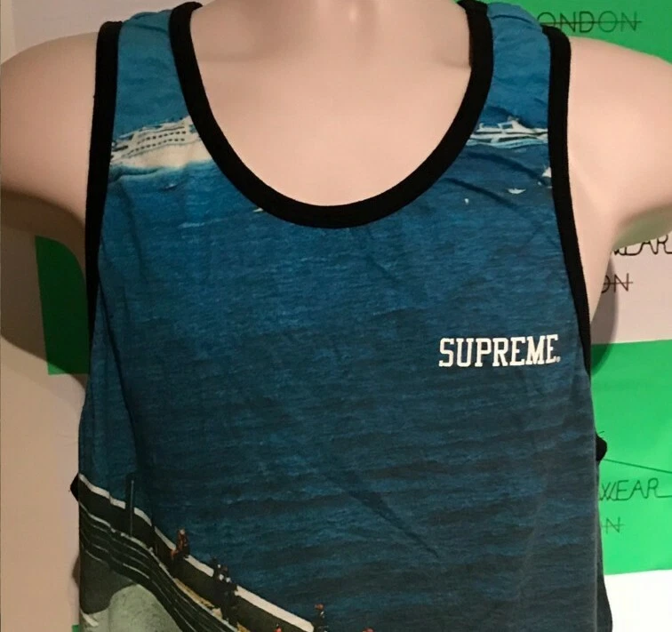 Supreme tee shirt prix new arrivals