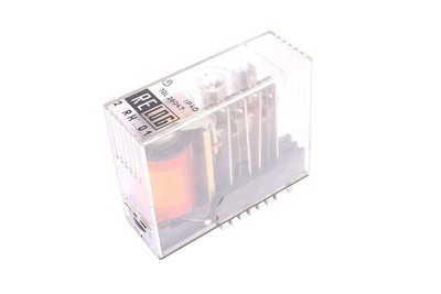 RELOG TGL26047 2RH01 60V RELAY ID256300 UP TO 24 MONTHS WARRANTY