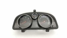 Compteur Opel ANTARA