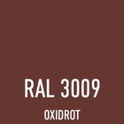 Bild 20 von 44