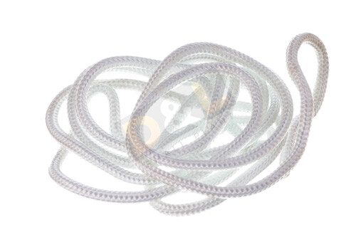 Honda Engine GX120 GX160 GX200 Recoil Starter Rope 28462 ZH8 003