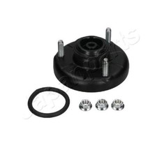 Ressort divers Chevrolet EPICA