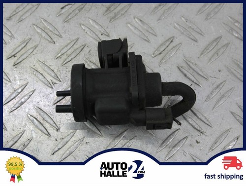 82218 Druckwandler Stellventil 0005450427 Mercedes-benz V 220 CDI 638