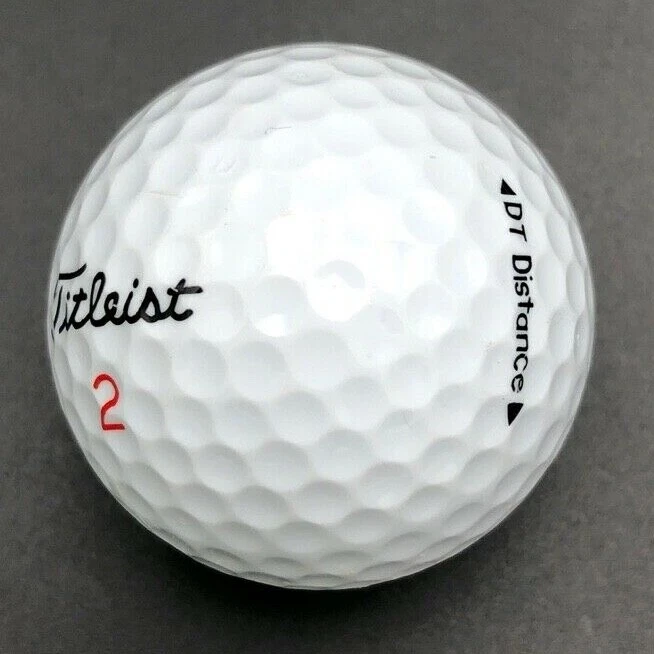 Should You Buy Used Golf Balls A Review Of