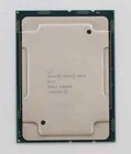 INTEL XEON GOLD 6142 2.60GHZ PROCESSOR SR3AY