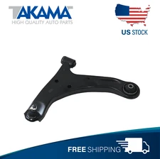1PC Front Lower Control Arms w/Ball Joint SUZUKI GRAND VITARA 2006-2013 (LH)
