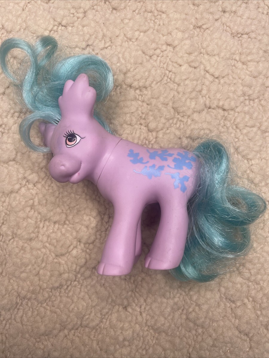 マイリトルポニー pony vintage $_57.JPG?set_id=880000500F