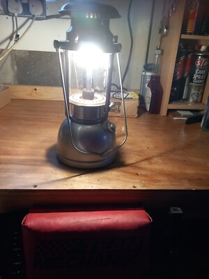 1970年代 Vapalux M1 Vintage Kerosene 1970年代 Vapalux M1 Vintage Kerosene