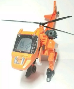 vtech switch & go dino velociraptor helicopter
