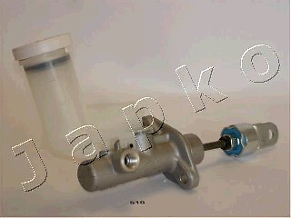 95510 JAPKO Master Cylinder, clutch for MITSUBISHI
