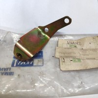 Originale Halterung Luftfilter FüR Autobianchi A112 R.82 4368392