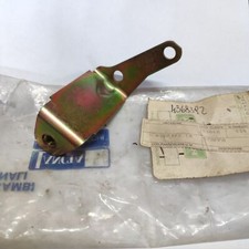 Filtre à air Autobianchi A112