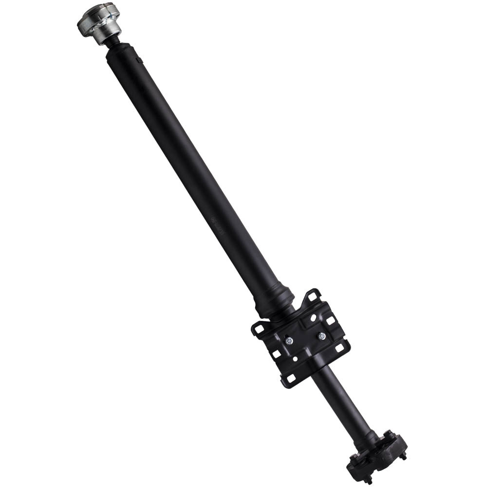 1246.4 mm Rear Drive shaft Albero di trasmissione for VW Touareg 7L0521102B