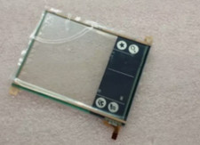 one NEW For Palm Tungsten E2T/T2/TC/TE2/TE Touch Screen Glass Part