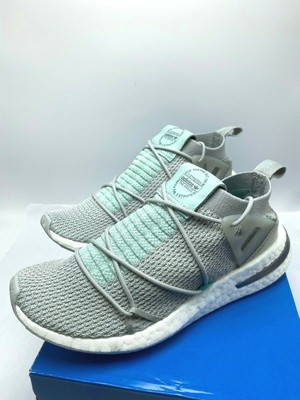 arkyn pk w,Quality assurance,dursunlar.com.tr