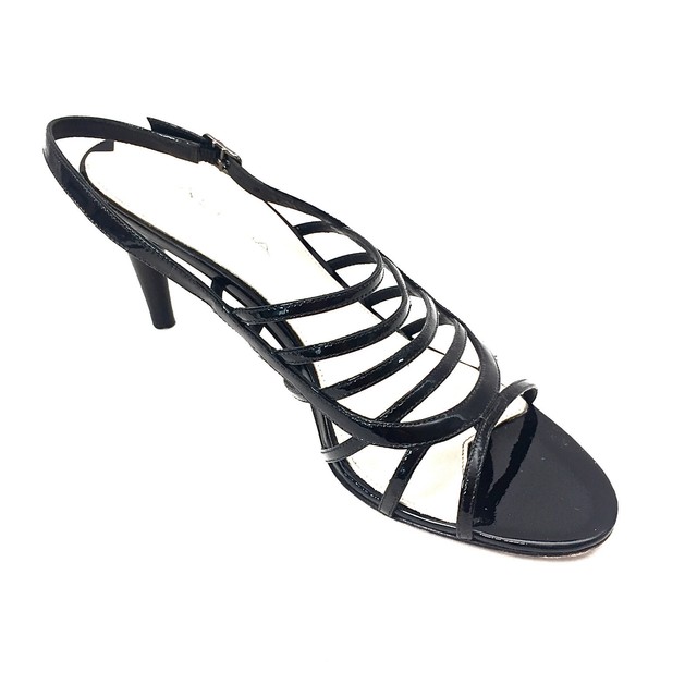 Women's Aria Neon Yellow Sandals | Neon sandals, Yellow sandals, Best travel sandals
