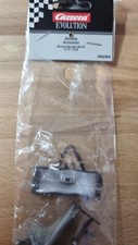 Carrera Digital 132 Evolution Formel 1 Kleinteile 89294 McLaren 27199 27120