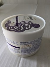 Dove Amplified Textures Recovery Hair Mask, 10.5 oz w/Honey Moisture Coils Curls