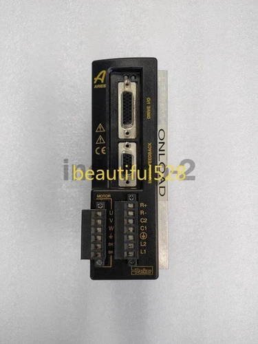 PARKER AR-02SE AR-04SE servo driver