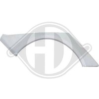 Diederichs 9835031 Seitenwand FüR Mitsubishi