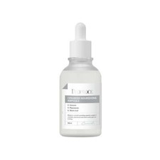 Deoproce Ceramide Nourishing Ampoule 100ml - ...