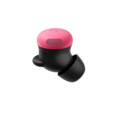 New) Google Pixel Buds Pro 2 PEONY Active Noise Cancellation