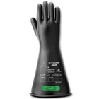 Ansell ActivArmr RIG316B Electrical Insulating Gloves Class3 AC 26500V (Size 9)