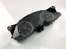 Q2290 AUDI Speedometer 8K0920932