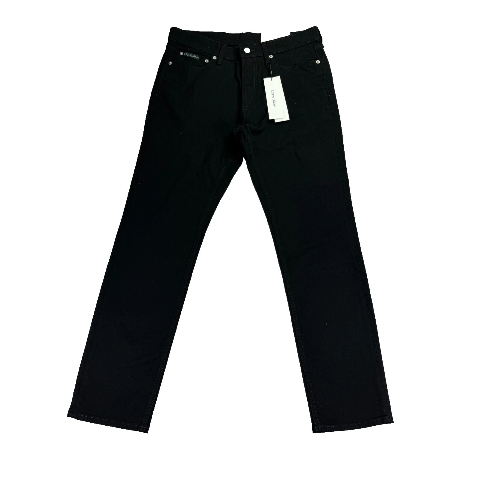 Calvin Klein Jeans Men's 31 Size