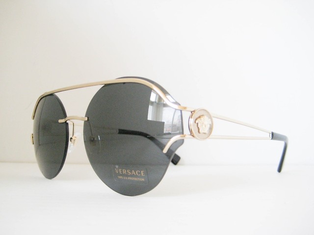 versace sunglasses ve2184