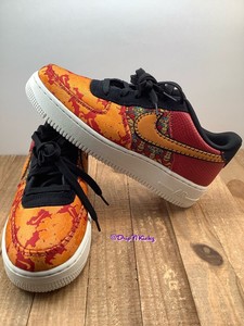 af1 chinese new year 2019