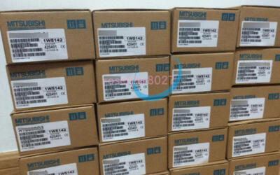 Module Mitsubishi A2SMCA-14KP - Neuf - Automate Programmable