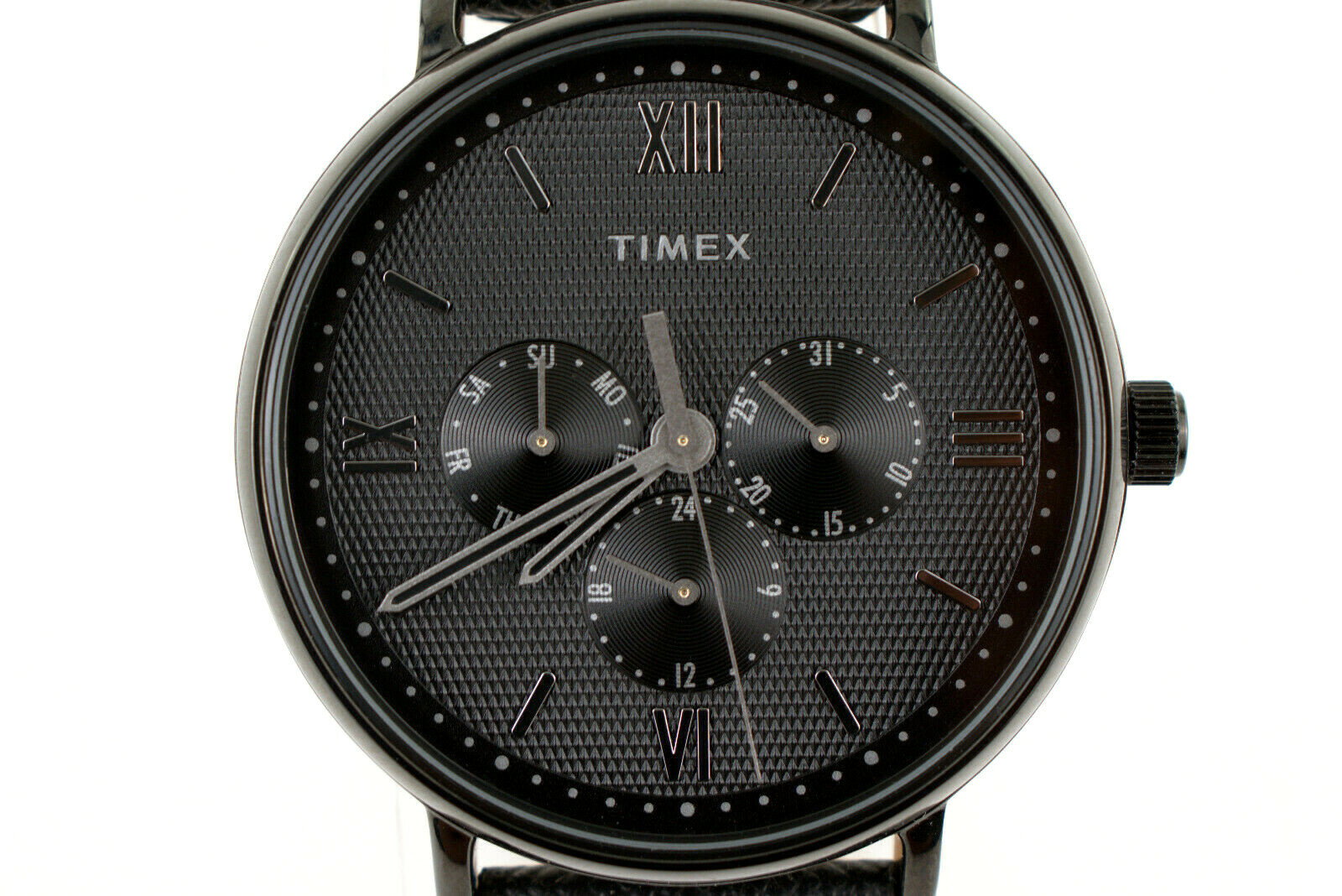 timex tw2t35200