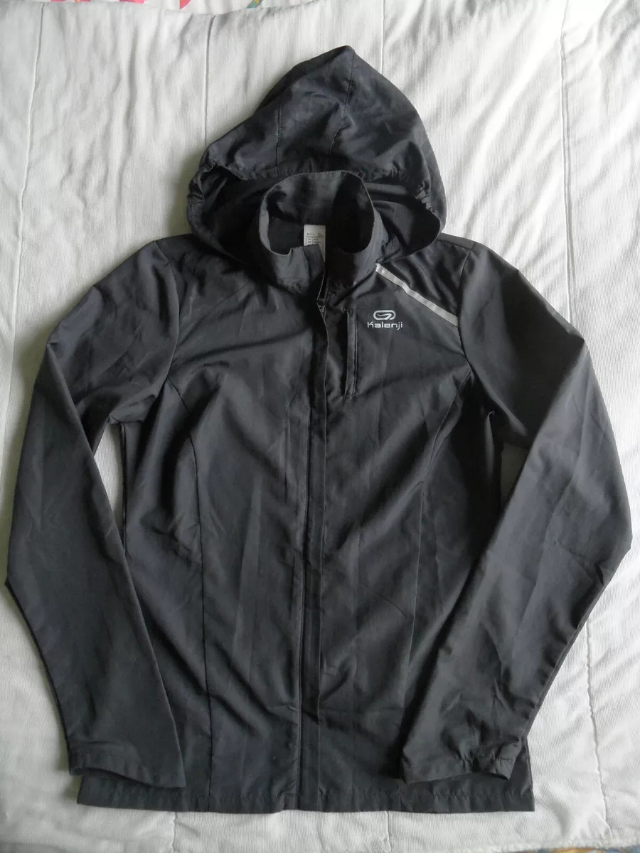 Blouson kalenji 2025