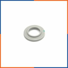 Roulement de roue Land Rover 88