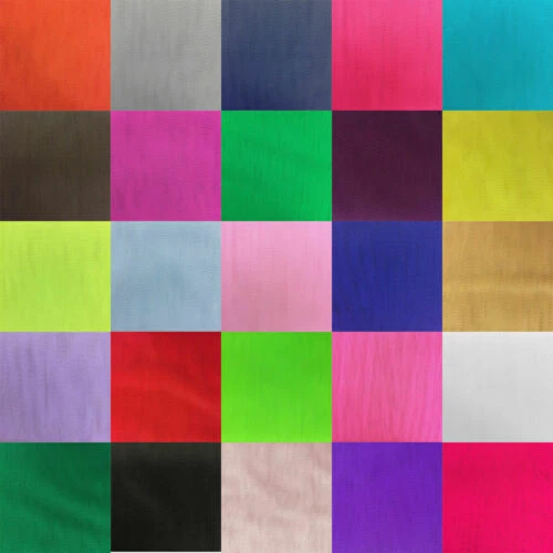 1 - 2 Metres Craft Fabrics Rolls