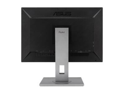 ASUS ProArt Display PA248QV 24.1