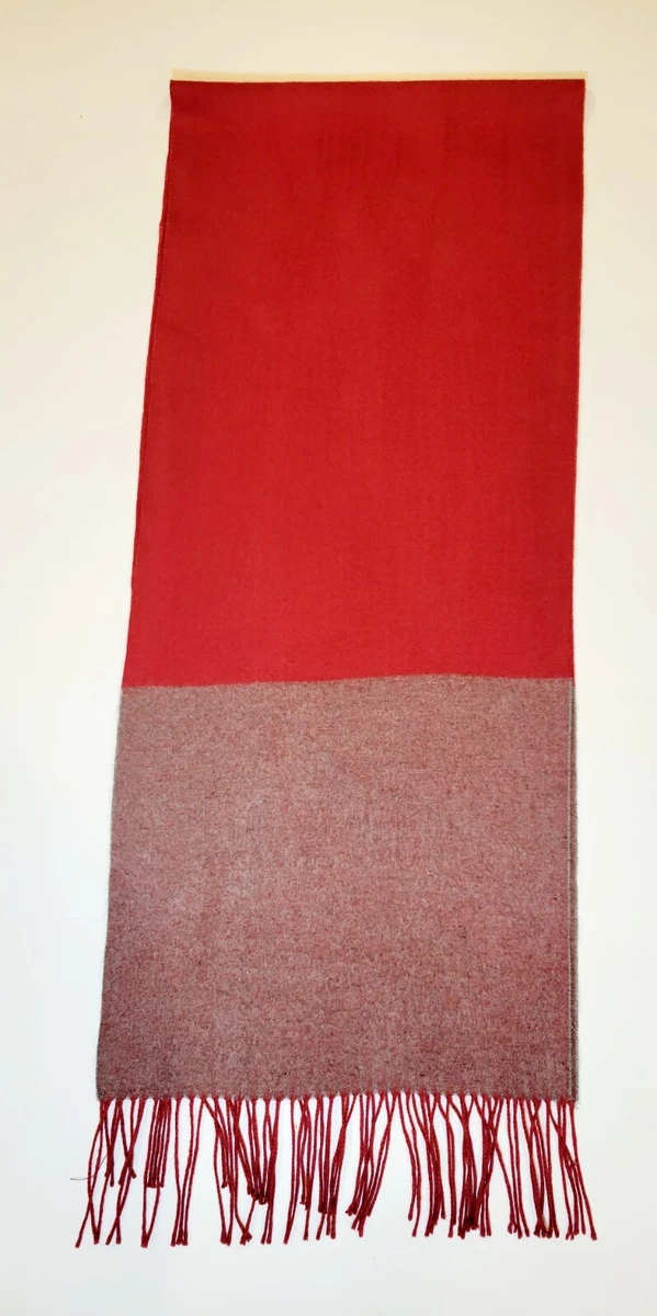 Nordstrom shop silk scarf