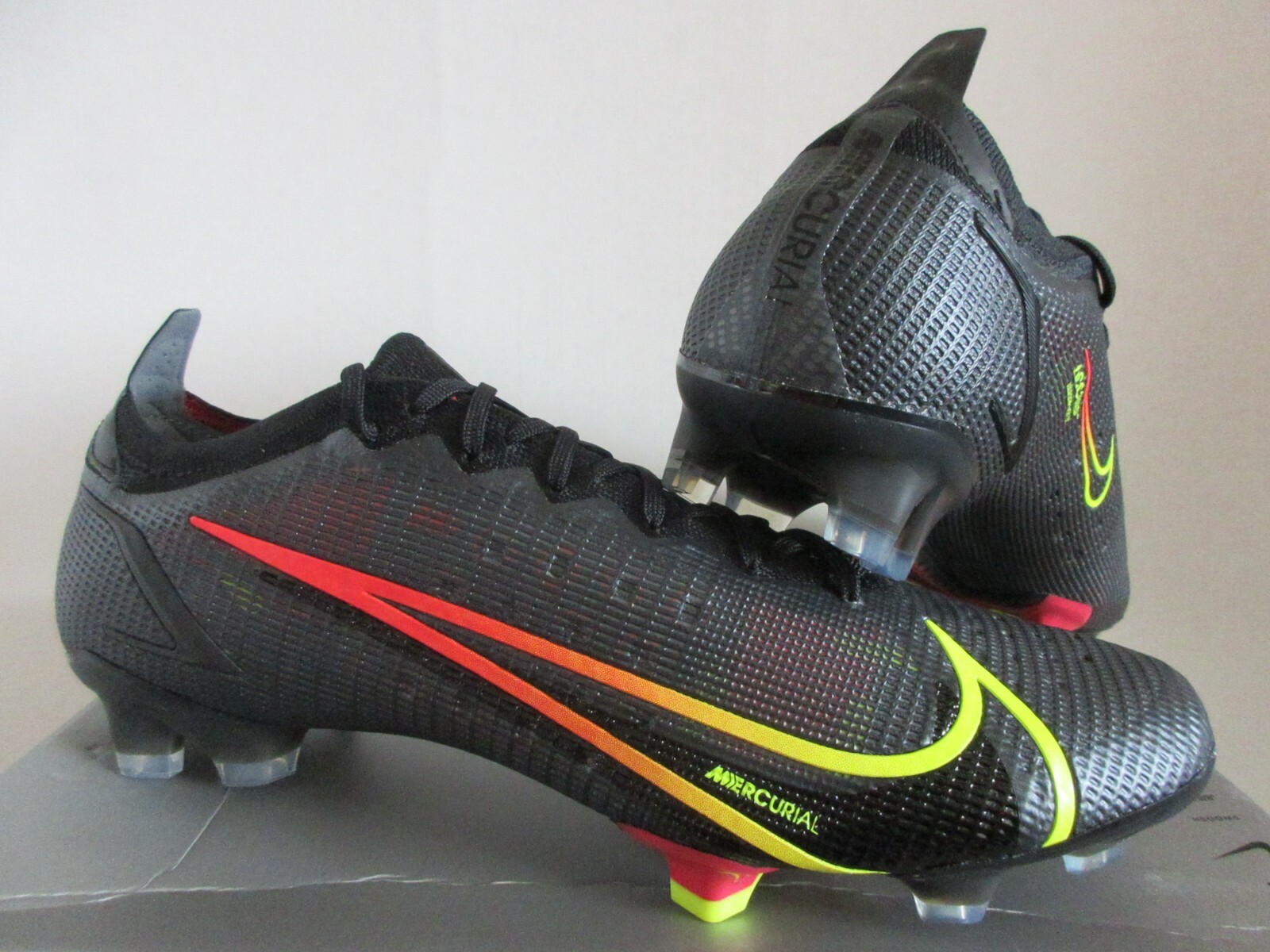 nike euro 2016 boots