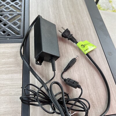 DIRECTV EPS10R1-16 POWER SUPPLY