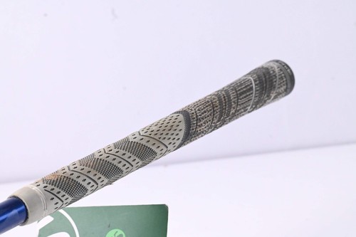 Nike VR Pro #2 Hybrid / 18 Degree / Regular Flex Project X Shaft - Picture 8 of 8