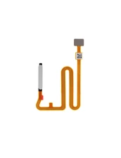 Fingerprint Reader With Flex Cable Replacement For Samsung Galaxy A14 5G (A146P)
