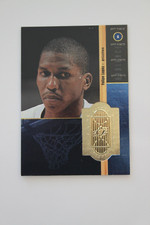 1998-99 SPx Finite Radiance 0669/1500 Felipe Lopez #234 Rookie RC