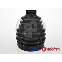 Autofren Seinsa Bellow Set Drive Shaft D8552T