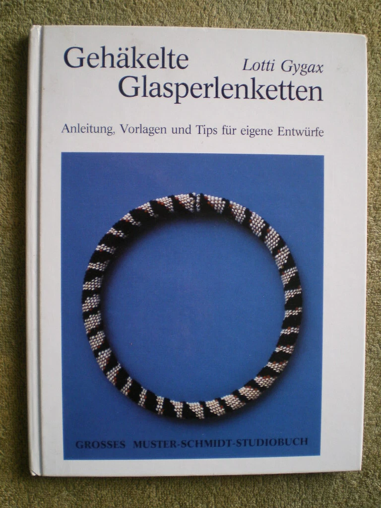 Bild 1 von 2