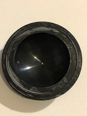 ®︎un Compu-Fire 11100-Y - DIS-IX Distributorless Ignition System with