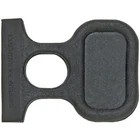 CIA Ice Scraper Executive Ice Scraper
