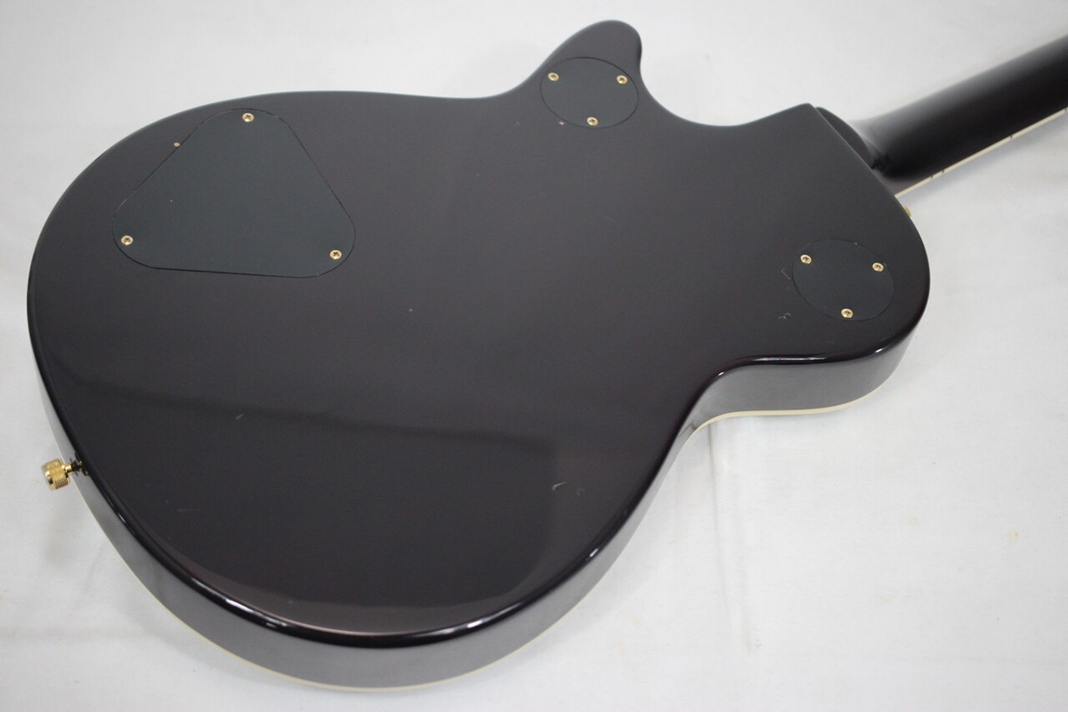 Gretsch G5430TG FSR Used Electric Guitar | eBay 