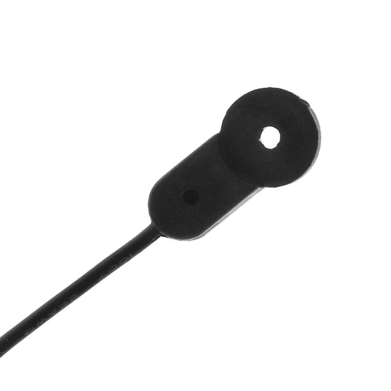 Bingfu Antena Dipolo En Forma De T FM De 75 Ohmios Y 300 Ohmios Para Interior Digital Hd Radio Mesa Radio Fm Receptor Estereo Para El Hogar Av Audio Bingfu Antena Dipolo En Forma De T FM De 75 Ohmios Y 300 Ohmios Para Interior Digital Hd Radio Mesa Radio Fm Receptor Estereo Para El Hogar Av Audio